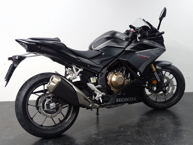 honda - cbr-500-r-abs