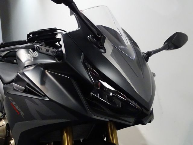 honda - cbr-500-r-abs