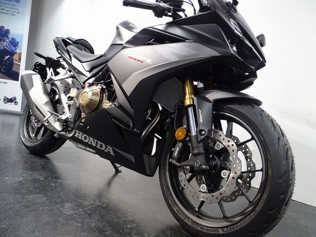 honda - cbr-500-r-abs