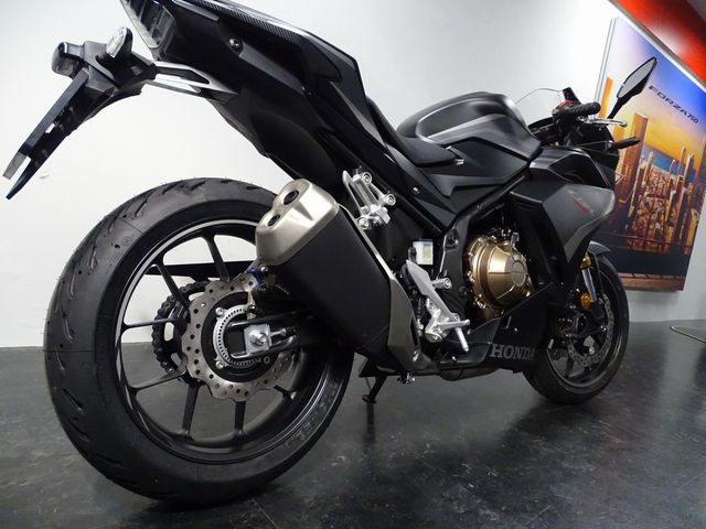 honda - cbr-500-r-abs