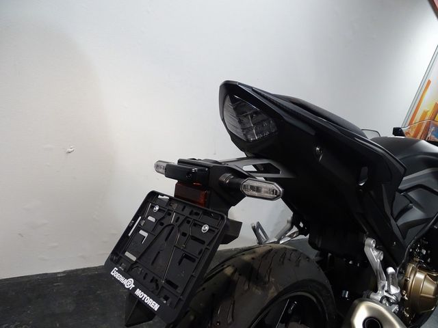 honda - cbr-500-r-abs