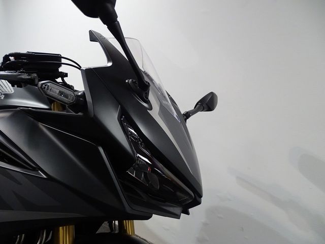 honda - cbr-500-r-abs