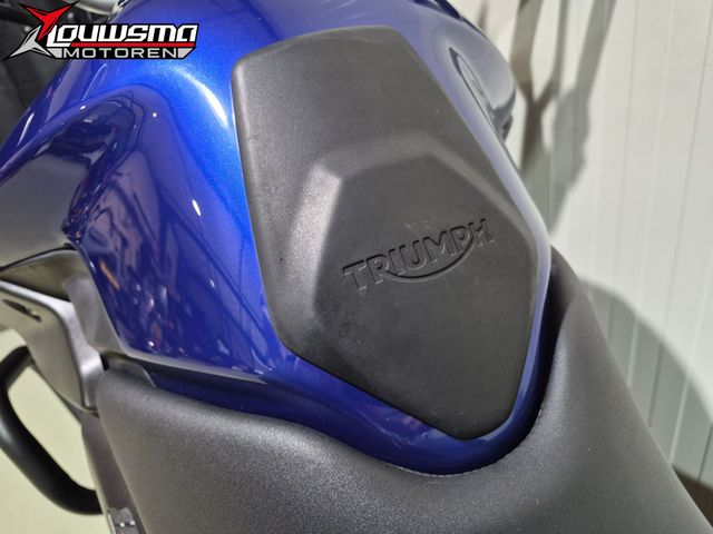 triumph - tiger-800-xr