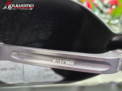 Triumph Tiger 800 XR 2015 occasion – foto 13 van 25