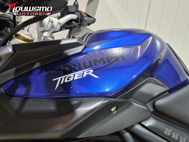 triumph - tiger-800-xr