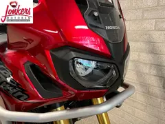Honda CRF 1000 L Africa Twin DCT 2017 occasion – foto 6 van 17