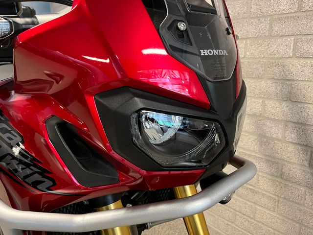 honda - crf-1000-l-africa-twin-dct