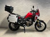 HONDA CRF 1000 L AFRICA TWIN DCT