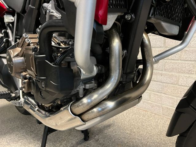 honda - crf-1000-l-africa-twin-dct