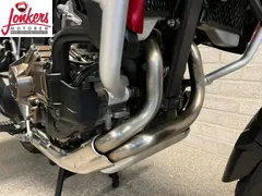 Honda CRF 1000 L Africa Twin DCT 2017 occasion – foto 12 van 17