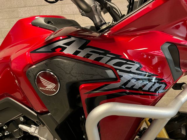 honda - crf-1000-l-africa-twin-dct