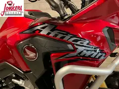 Honda CRF 1000 L Africa Twin DCT 2017 occasion – foto 5 van 17