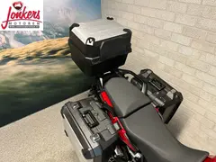 Honda CRF 1000 L Africa Twin DCT 2017 occasion – foto 8 van 17