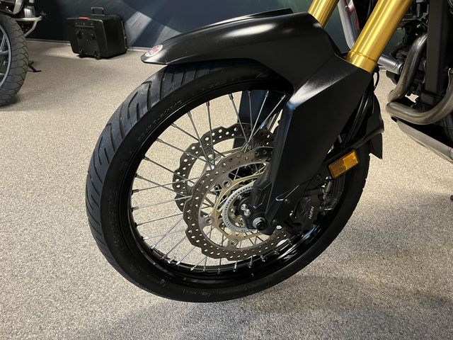 honda - crf-1000-l-africa-twin-dct