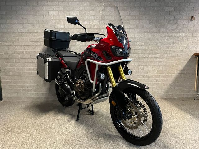 honda - crf-1000-l-africa-twin-dct