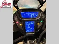 Honda CRF 1000 L Africa Twin DCT 2017 occasion – foto 16 van 17