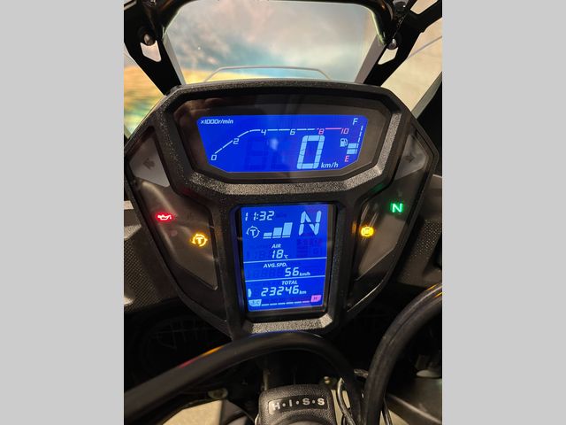 honda - crf-1000-l-africa-twin-dct
