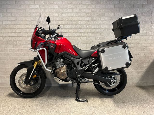 honda - crf-1000-l-africa-twin-dct