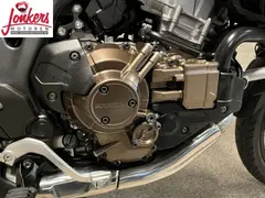 Honda CRF 1000 L Africa Twin DCT 2017 occasion – foto 9 van 17