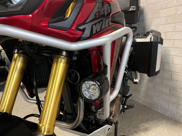 honda - crf-1000-l-africa-twin-dct