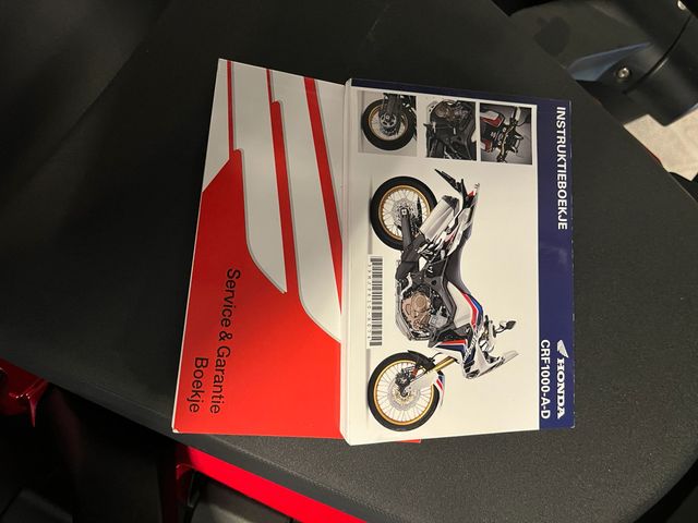 honda - crf-1000-l-africa-twin-dct