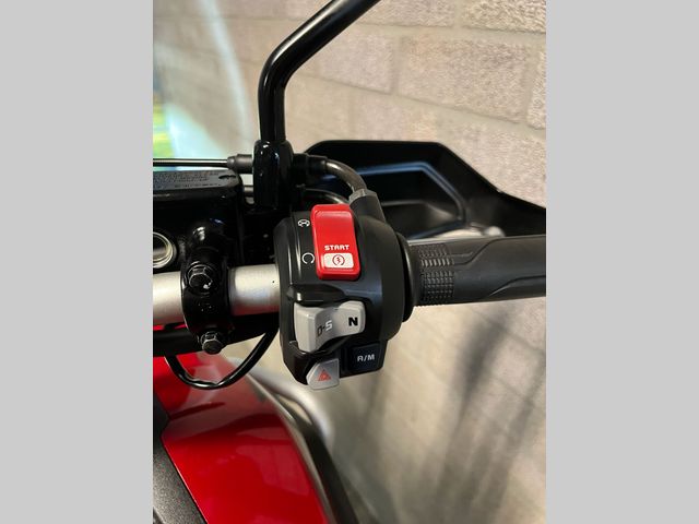 honda - crf-1000-l-africa-twin-dct