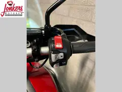 Honda CRF 1000 L Africa Twin DCT 2017 occasion – foto 14 van 17