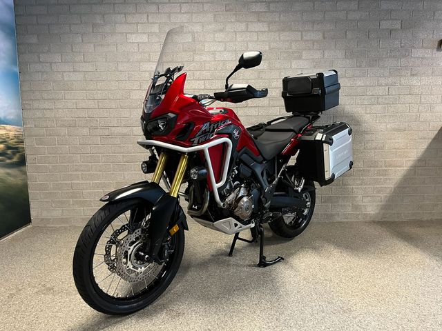honda - crf-1000-l-africa-twin-dct