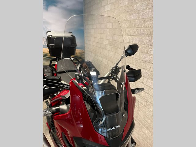 honda - crf-1000-l-africa-twin-dct