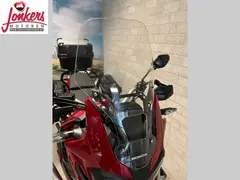 Honda CRF 1000 L Africa Twin DCT 2017 occasion – foto 7 van 17