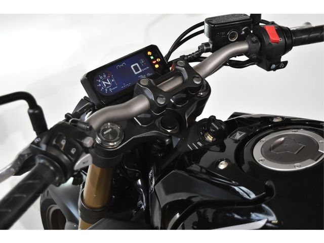 honda - cb-650-r-neo-sports-cafe