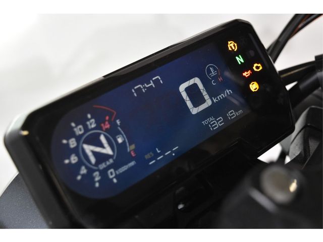 honda - cb-650-r-neo-sports-cafe