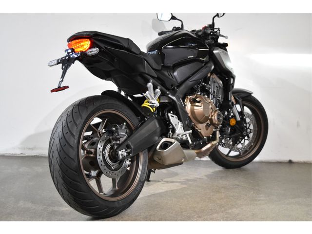 honda - cb-650-r-neo-sports-cafe