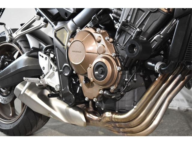 honda - cb-650-r-neo-sports-cafe