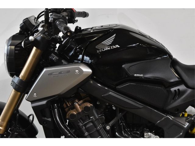 honda - cb-650-r-neo-sports-cafe