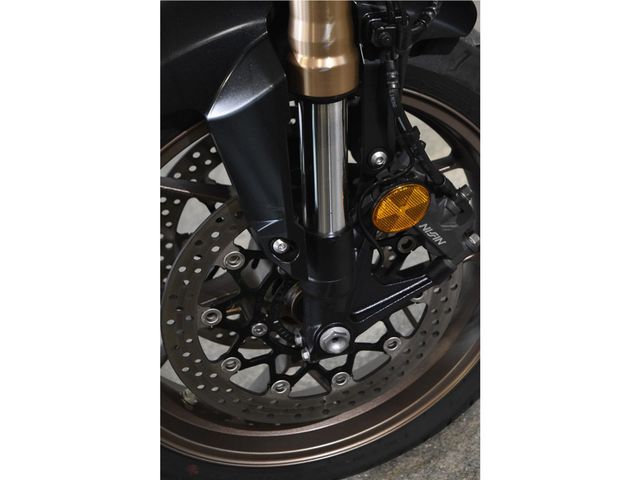 honda - cb-650-r-neo-sports-cafe