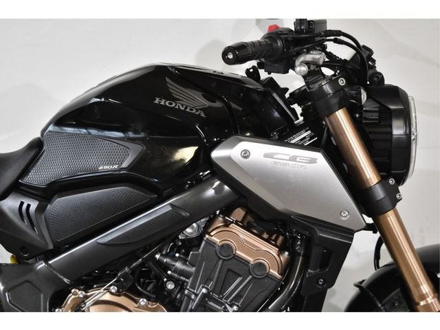 honda - cb-650-r-neo-sports-cafe