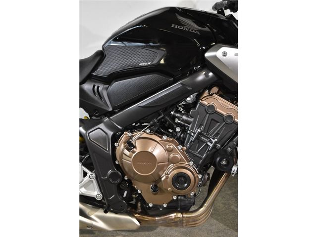 honda - cb-650-r-neo-sports-cafe