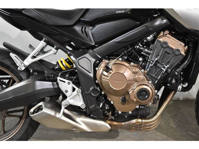 honda - cb-650-r-neo-sports-cafe