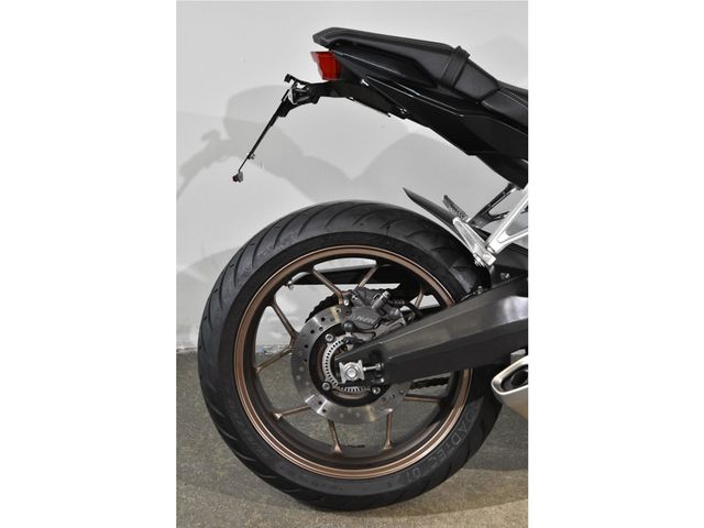 honda - cb-650-r-neo-sports-cafe