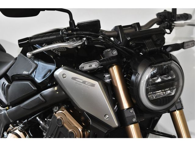 honda - cb-650-r-neo-sports-cafe
