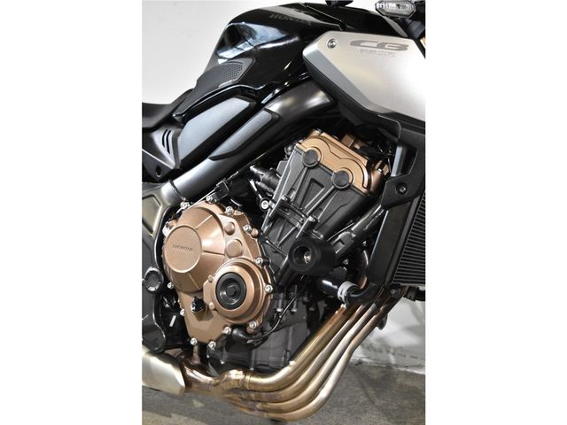 honda - cb-650-r-neo-sports-cafe