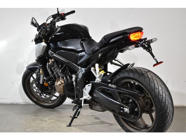 honda - cb-650-r-neo-sports-cafe