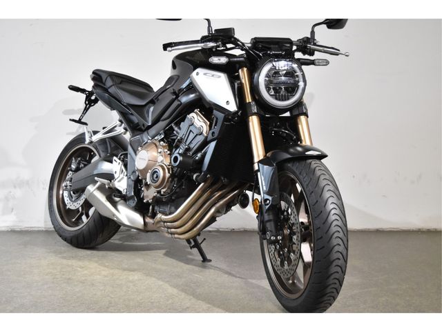 honda - cb-650-r-neo-sports-cafe