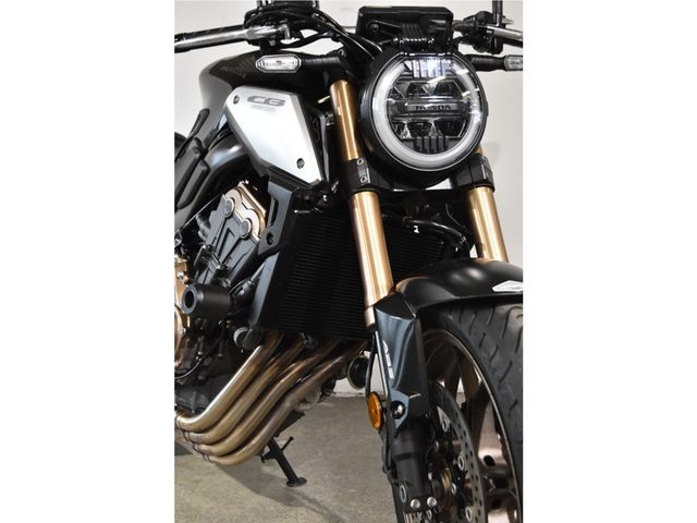 honda - cb-650-r-neo-sports-cafe