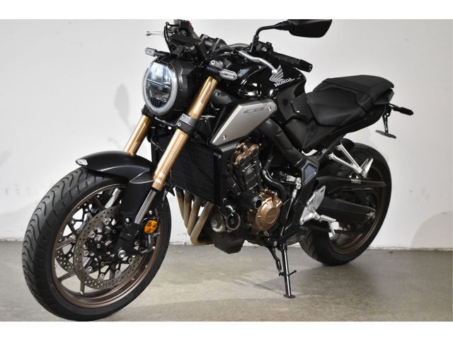 honda - cb-650-r-neo-sports-cafe