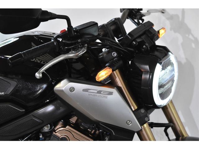 honda - cb-650-r-neo-sports-cafe