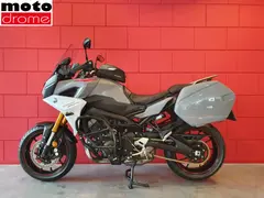 Yamaha Tracer 900 GT | Garantie 2019 occasion – foto 2 van 20