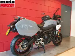Yamaha Tracer 900 GT | Garantie 2019 occasion – foto 5 van 20
