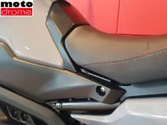Yamaha Tracer 900 GT | Garantie 2019 occasion – foto 18 van 20